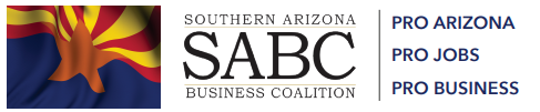 Southern Arizona Business Coalition