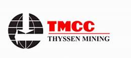 Thtyssen Mining